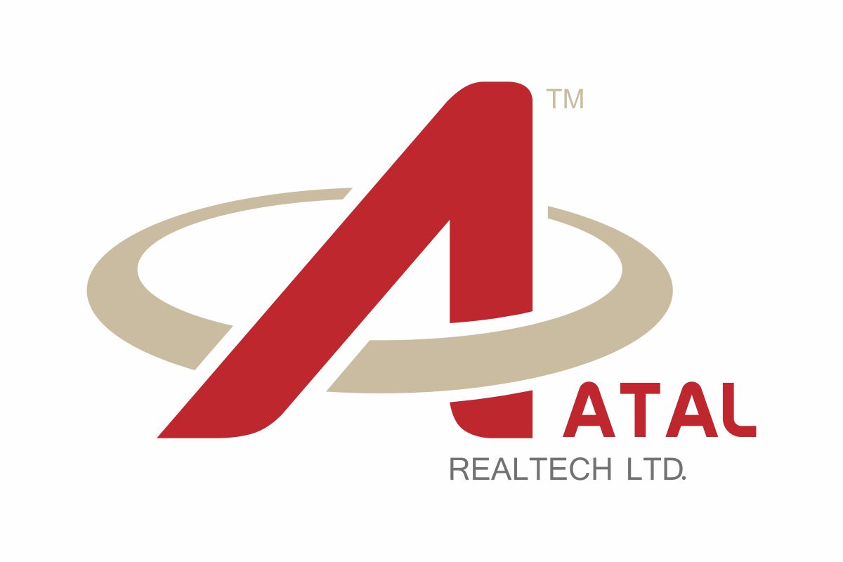 atal realtech limited
